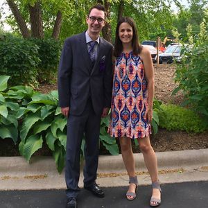 Meet your Posher, Annya